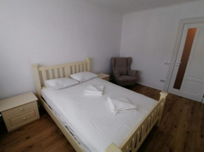 Apart14 Piatra Neamţ
